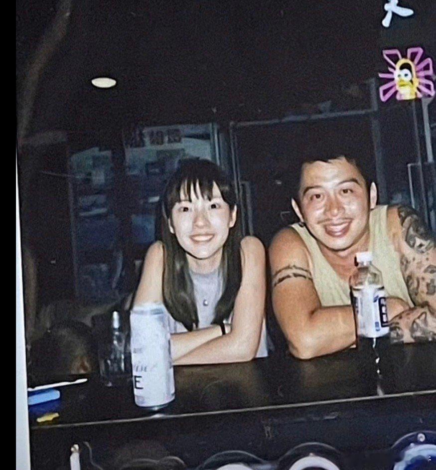 #三三未婚先孕#三三像张佳宁，还像吴倩，还有张嘉倪，总之就是漂亮，况盛你们来评价