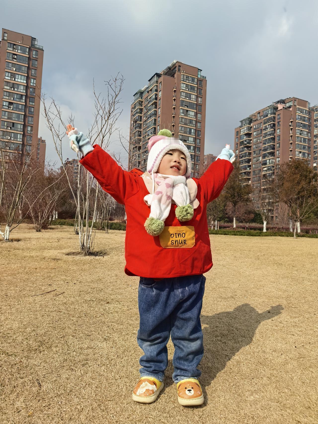 【热评】祝我大三门马到成功
银行回应尾号88888888马钞被领走

刷今日时，