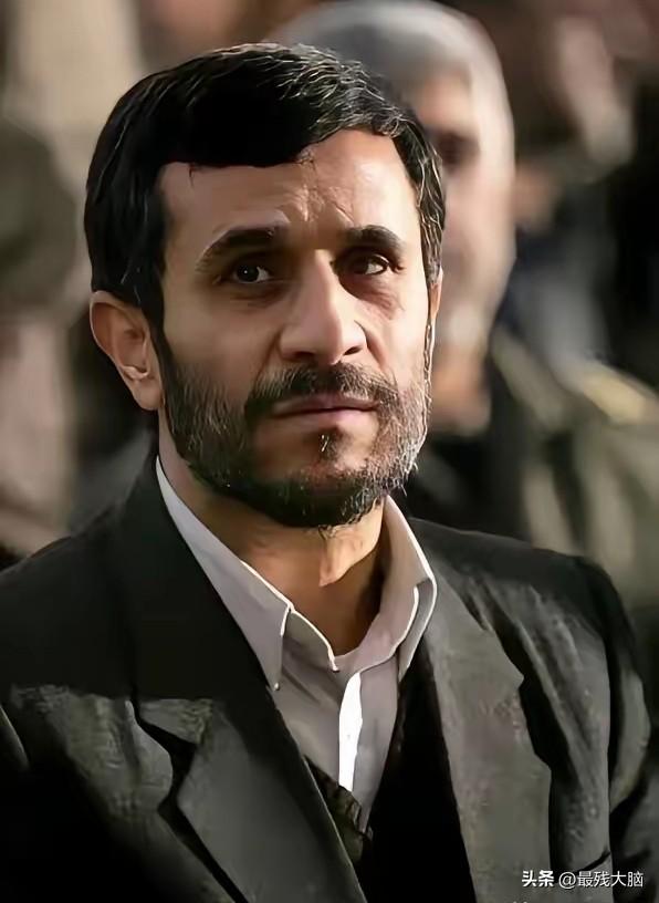 3月5日伊朗亮明底线！迪莫纳核设施牵动中东安全局势
 
3月5日，伊朗已经被逼急