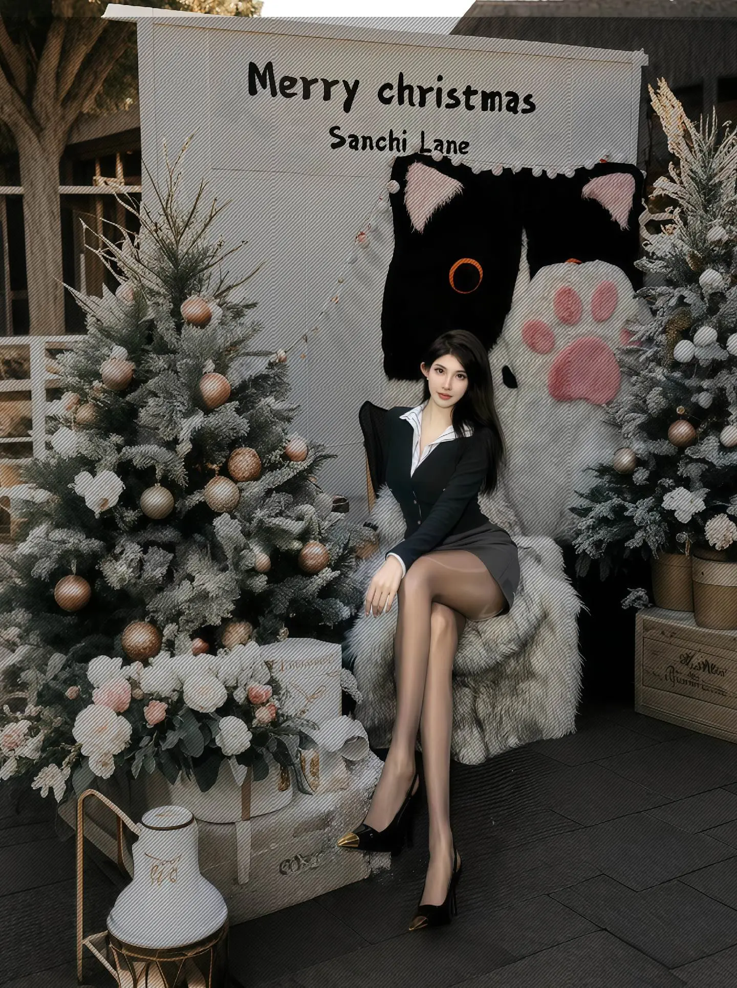 自由至上 拒绝束缚