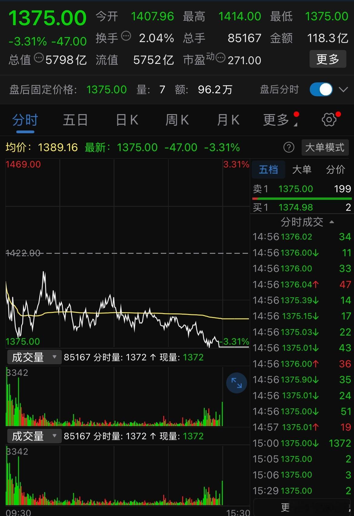 针对离职高管对公司的诉求，寒武纪在公告中表示，公司收到法院相关材料后已聘请律师团