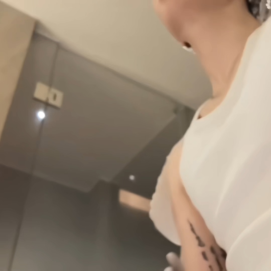 这谁顶得住啊～ 