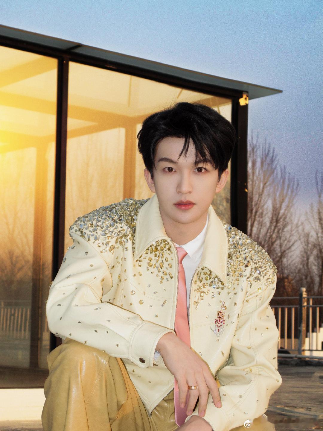 邓超 来唱快乐老马满屏的胶原蛋白！看着他们唱《快乐小马》，只想喊话邓超：快来加入