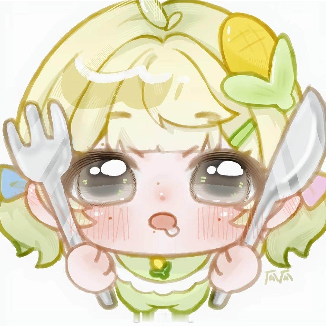 好那个呀 爸爸妈妈的双人ct就这样在榜挂了快一天一夜 