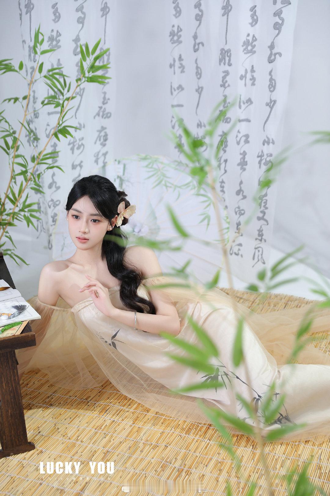 南风知我意工作室📍#广州约拍[超话]# #深圳约拍[超话]# 📍#肇庆约拍超