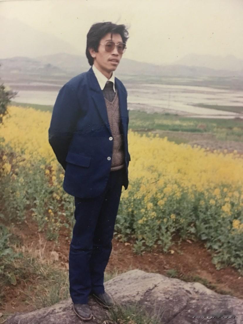 【随笔感悟】说话要过脑子想一想再说，能不说就不说。办事要有计划，同时要善于改变计