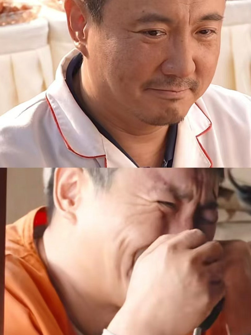 沈腾怕只打动自己没感动观众沈腾合影让C呀哈比比老王诚意之作《欢迎来龙餐馆》火热上