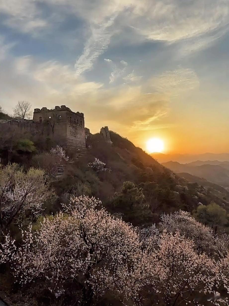 生活就像一场马拉松，跑到半路已精疲力竭，但仍需咬牙，坚持。
