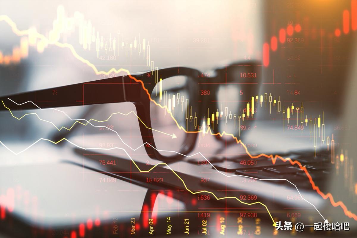 股民最大的痛苦是什么?最大的痛苦就是亏钱，被割韭菜！但是抓好以下几点，你就不痛苦