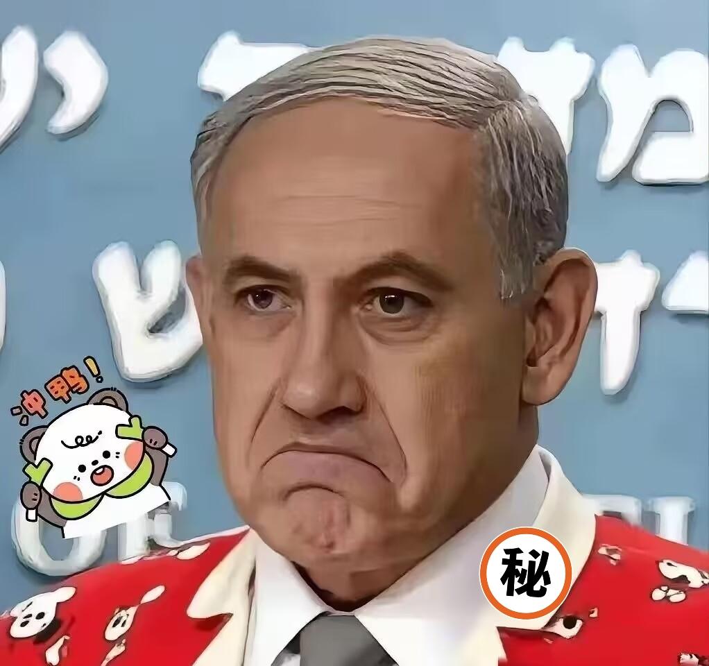 以色列传出消息，
2026年4月8日，以色列国防军炮击了黎巴嫩南部城镇巴拉希特。