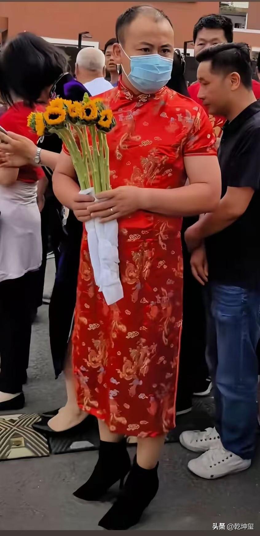 别再做资本的奴隶了？一年一度的高考季来了，每位同学家长都想自己的孩子考个好成绩，