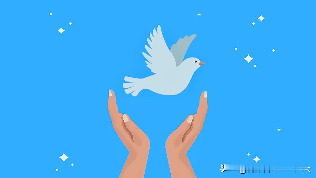 3月15日最新！六国联合反依赖，旧秩序真要翻篇了？
 
据央视新闻2026年3月