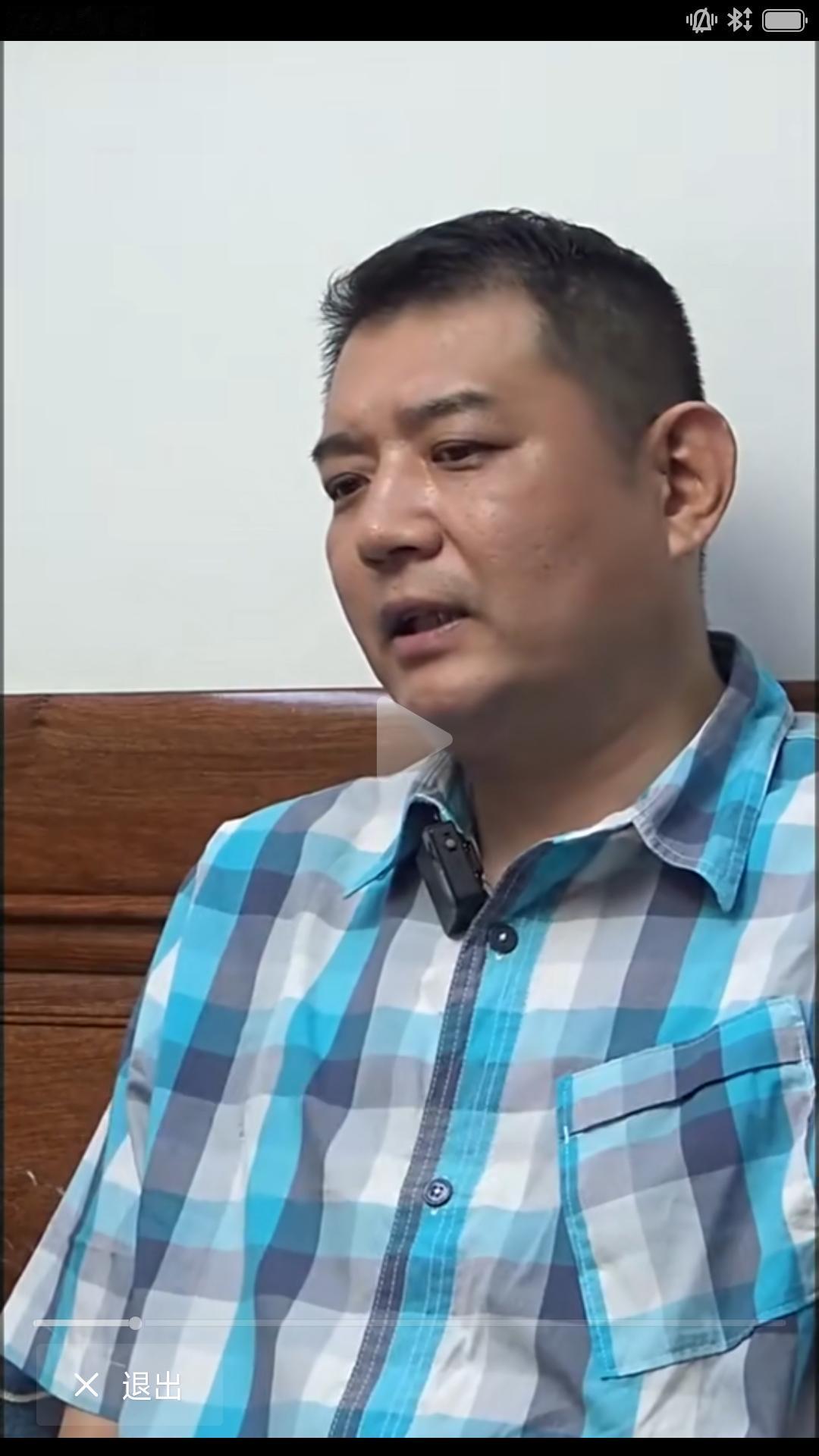 【近日中国男篮名宿，山东省篮协主席巩晓彬接受媒体采访时，谈到王治郅的梦幻脚步。】