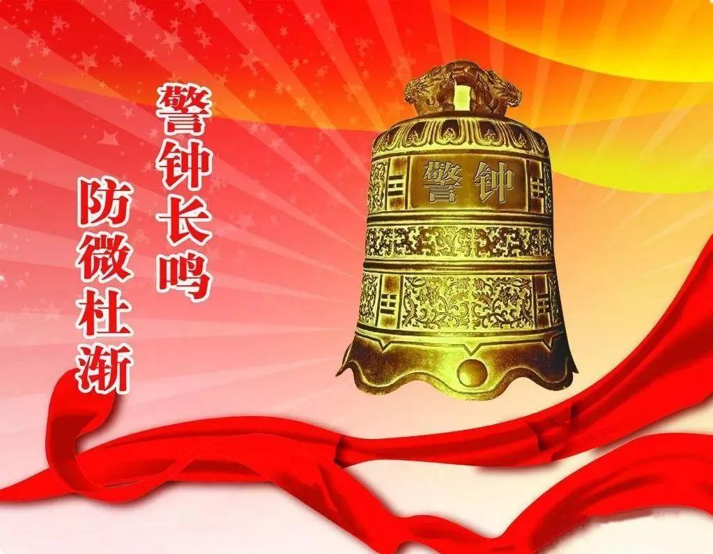 摸金校尉判的不多，掏鸟蛋🐤都判十年呢，这是盗墓，贩卖国家文物，这是刑事案件坐牢