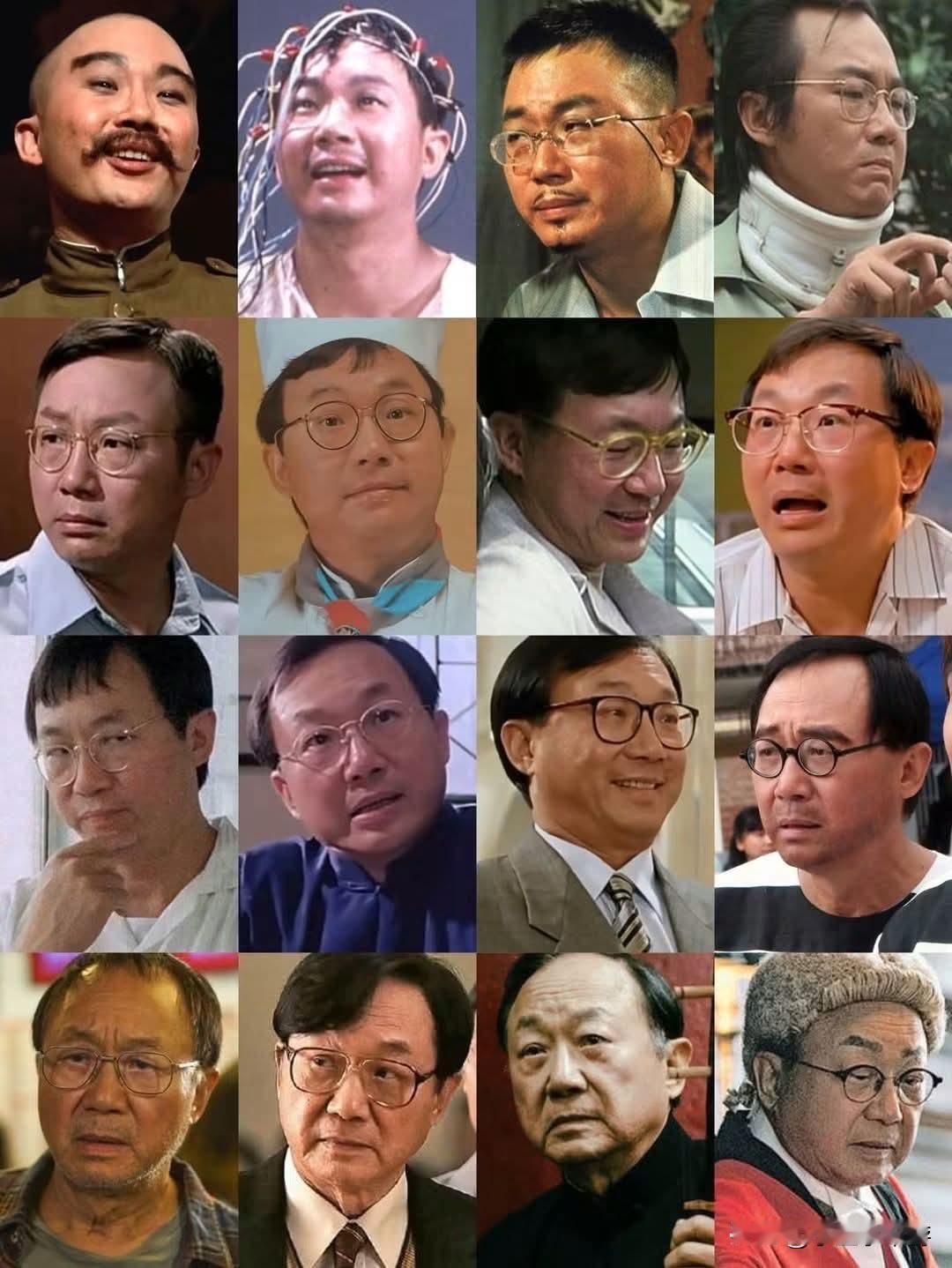 祝许冠文生日快乐，身体健康🎂🥳