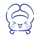 魏炫热玩汽车