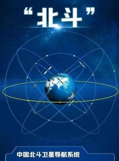 中美一旦开战，美国的第一击，不会是航母，也不是导弹，而是直奔中国的“眼睛”——北