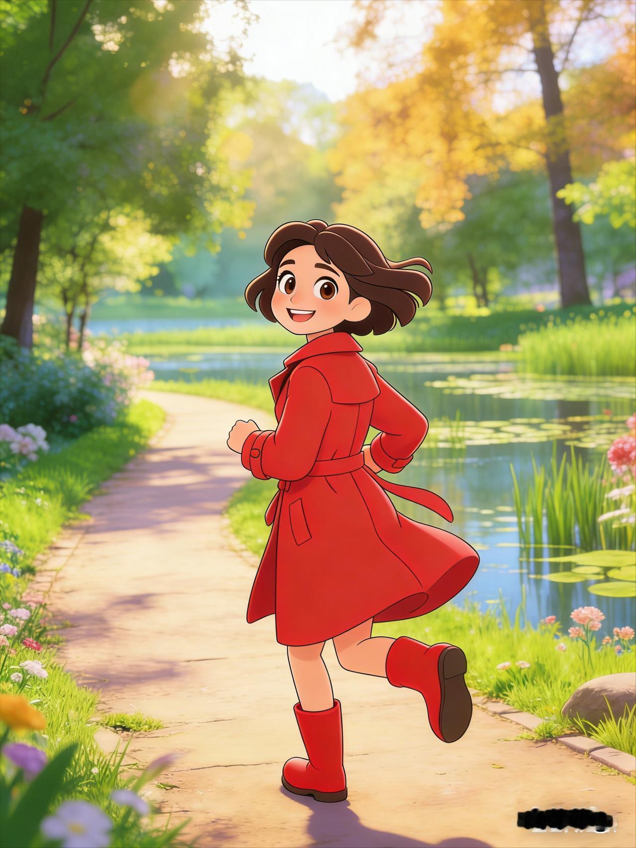 在头条写作赚到钱四年，春节假期日收益超400元，关键是抓住了流量高峰且单价还不跌