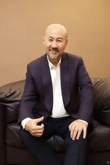 腾格尔老一辈歌手的格局歌手2026歌手 2026 暖心金句出圈，腾格尔跳出胜负思
