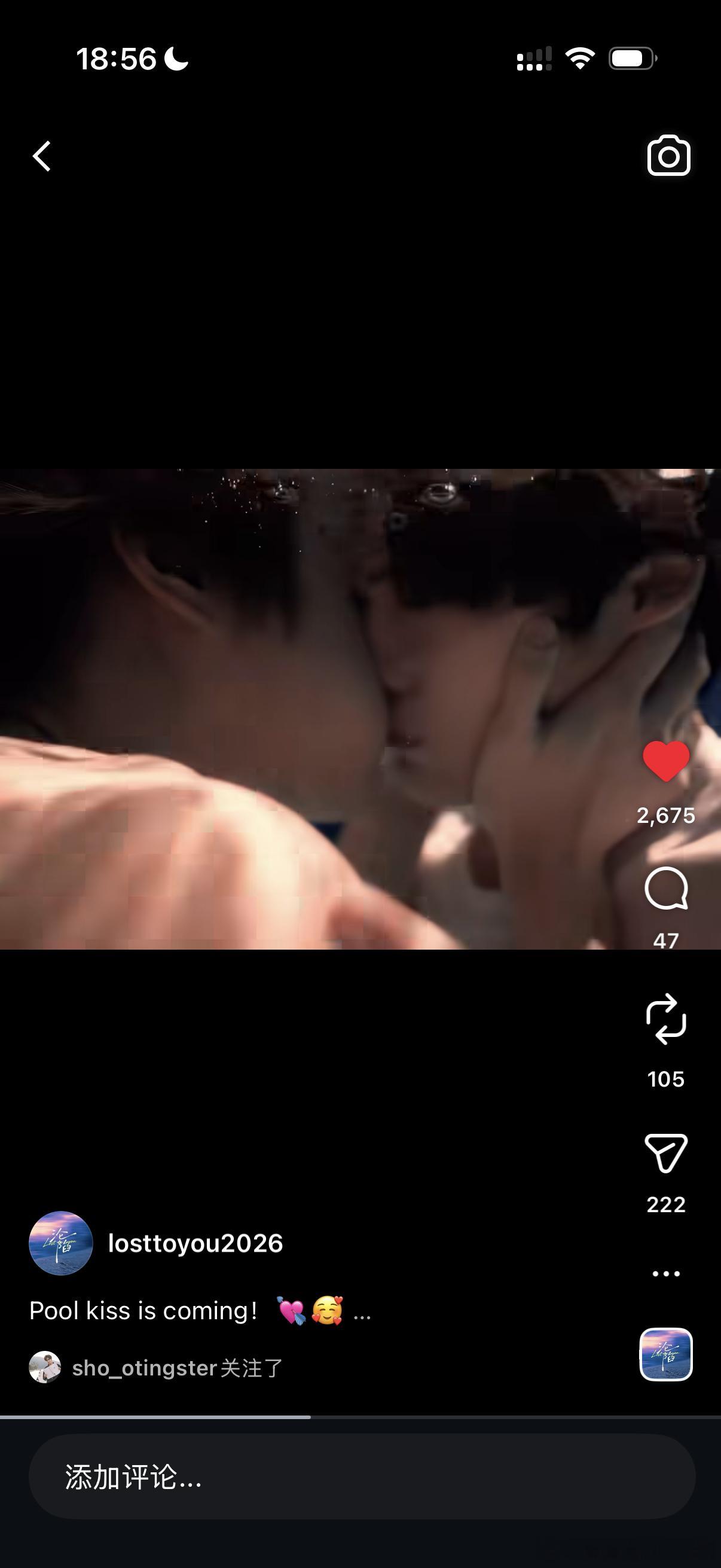 这个数据多好呀简直有史以来最好的一条呀鱼面馆还不出来卖rps吗非要糊穿锅底大兄弟