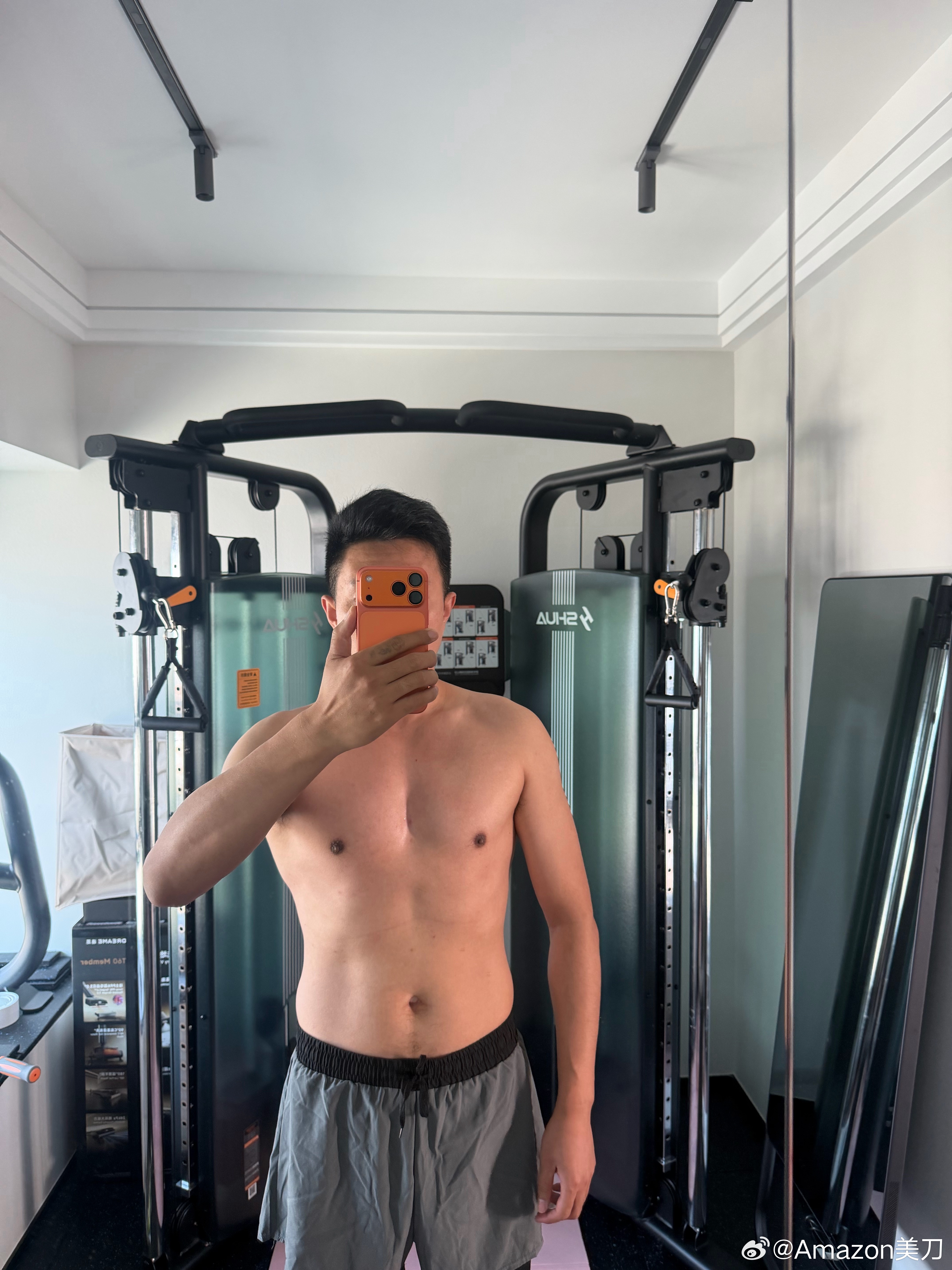 10000次打卡目标——第1032次打卡.基础代谢-1600大卡+早餐300大卡