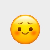 刚才我发上一条微博的时候被朋友看到了，朋友问我这是谁呀？我说一个男的叫梓渝，她不