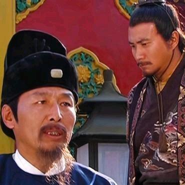 《92 马三刀贪污银两被抓，朱元璋想保他一命，可他不给力》播放量：52万点赞量：