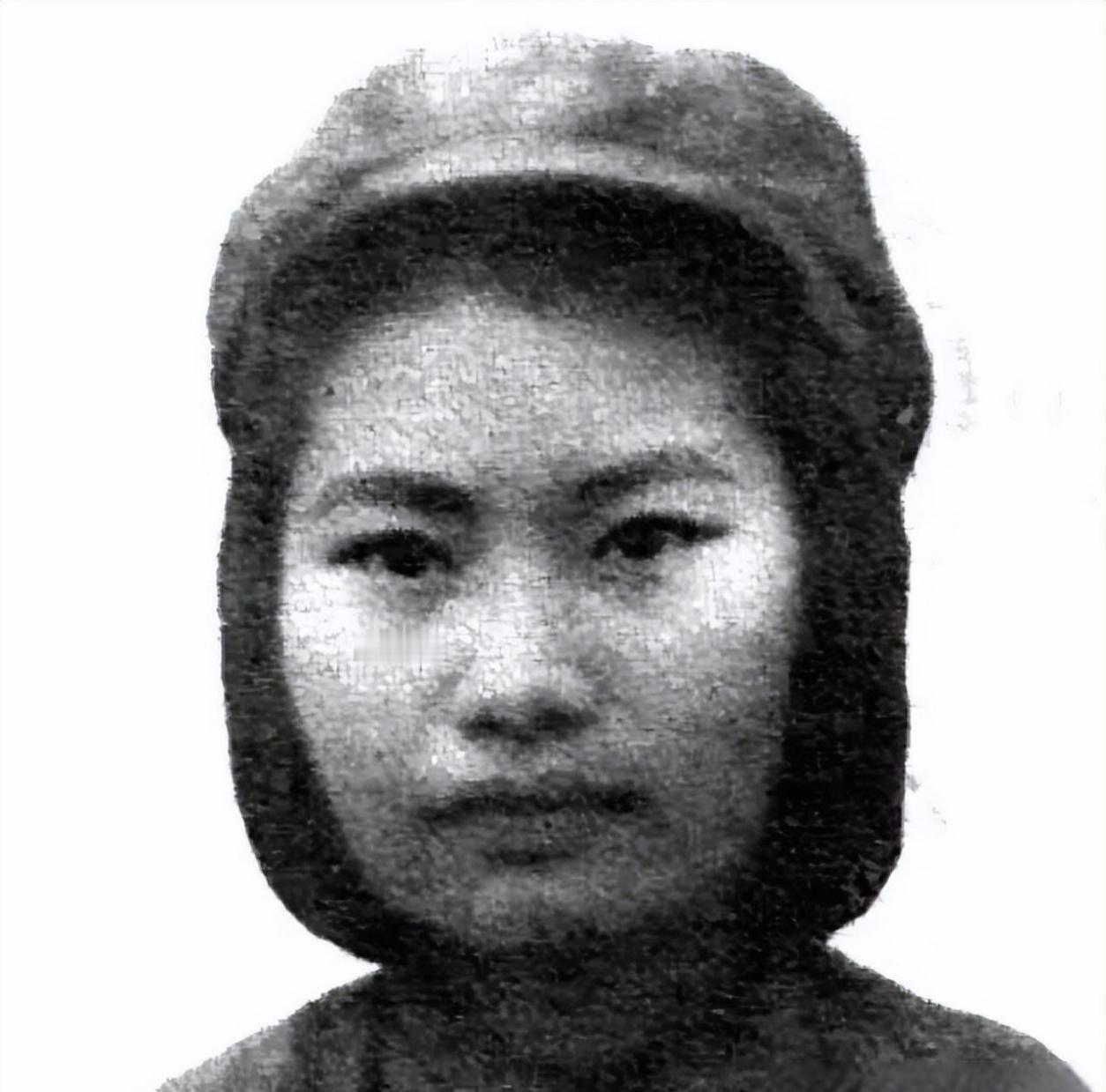 1939年，一名女八路被日本人捉住，但在监狱里她啥也没交代，所以几乎就要被打死了