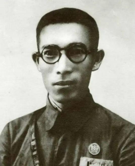 这是淞沪会战中，比四行仓库更为惨烈的战斗，死战日寇全员殉难，就连残暴的日军也被中