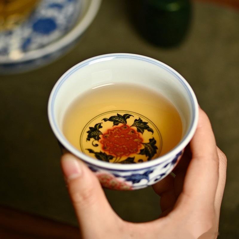 品茶 赏器 交友#品茶赏器交友[超话]##茶[超话]#  ​​​
