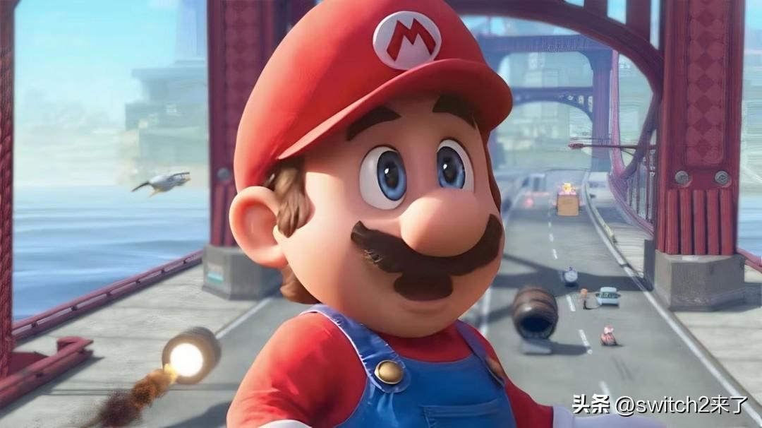 【山寨马车世界】一款名为《马库斯赛车世界》(Marcus Kart World)