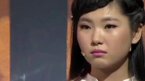 山东临沂45岁男子，资助17岁贫困女孩读书，女孩大学临近毕业时，去看望男子，谁知