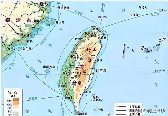 为了配合中国政府打击台独势力，以及随时为收复台湾作准备，减少美欧各国对中国实施的