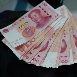 郑州赵女士收到的这罐家乡粉条，不仅装满了家乡味，还藏着一份跨越距离的沉重母爱。