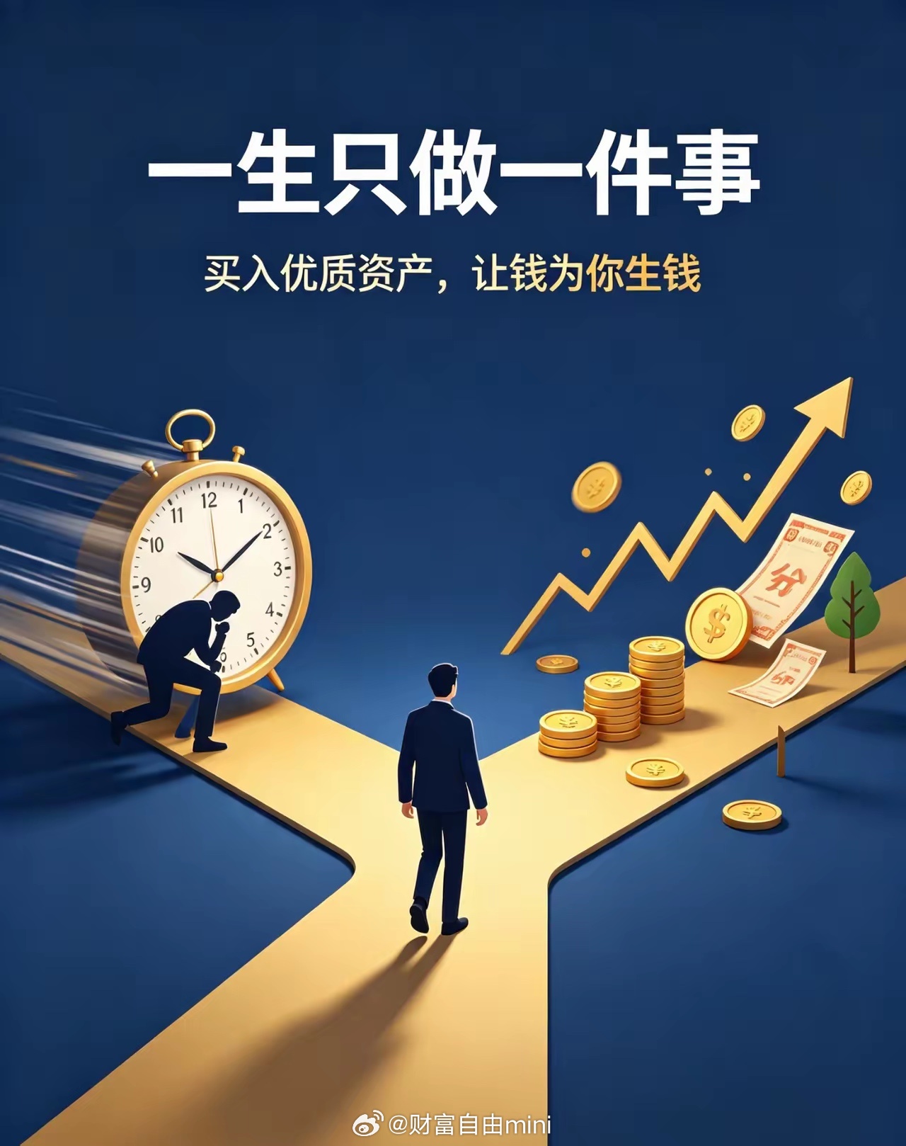 行情定性+周一实操思路一、区分反转还是技术性反抽1. 算不上全面趋势反转，属于大