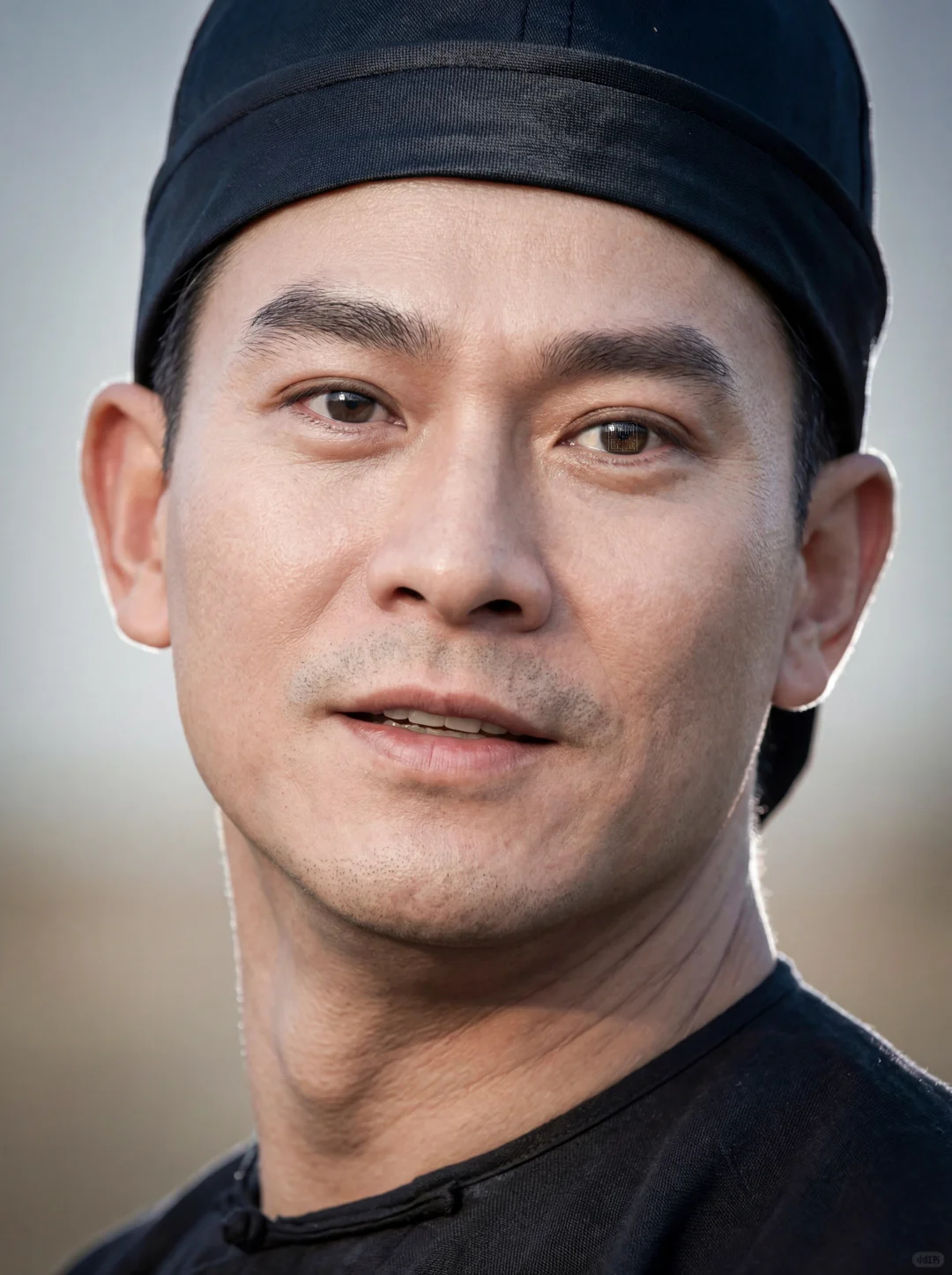 三句话看透《方世玉》，你还记得哪些名场面？第一句：“以德服人”雷老虎的“以德服人