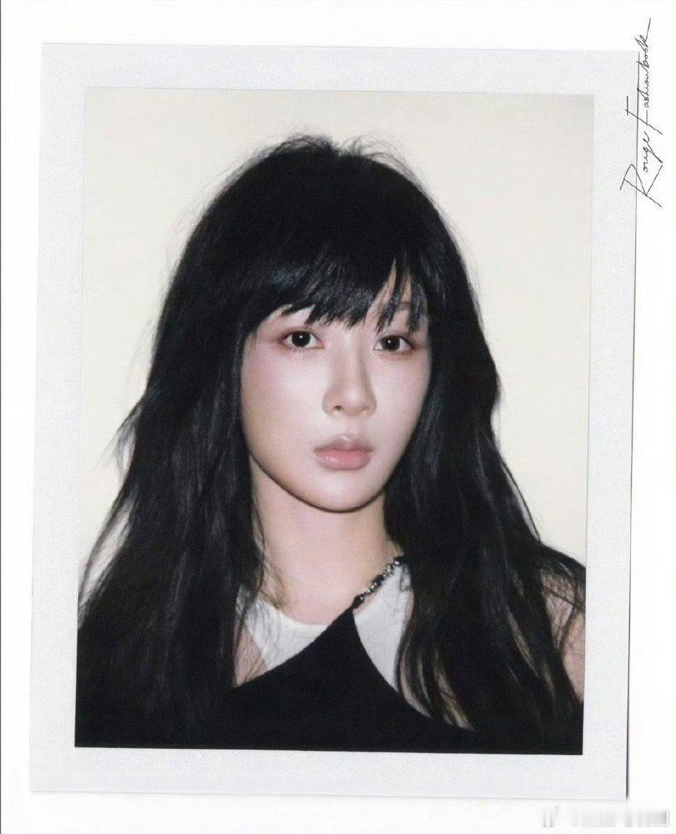 杨紫去年就拍了撕拉片原来杨紫去年就拍了撕拉片！这也太美了吧姐姐[亲亲][亲亲][