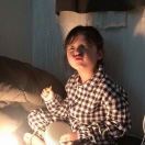 暖心泡爱品娱乐