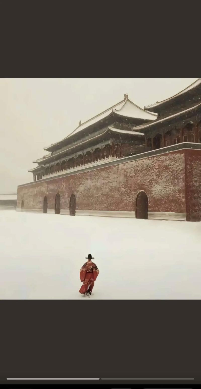 读历史真的可以使人明智，人类的进步，是不同时代的人一点一滴推动起来的，也是在文明