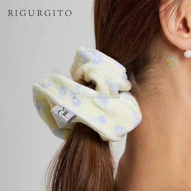 🍬 如何拍去看阿棒RIGURGITO今儿返tuan上次是三月份 这不是快开学了