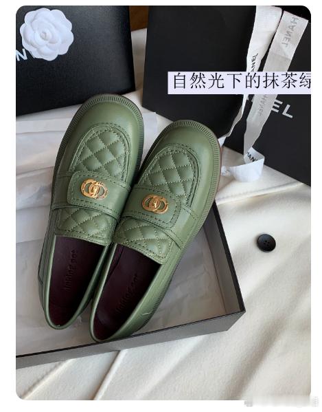 88彭友们！DIY下午2点 ​​​