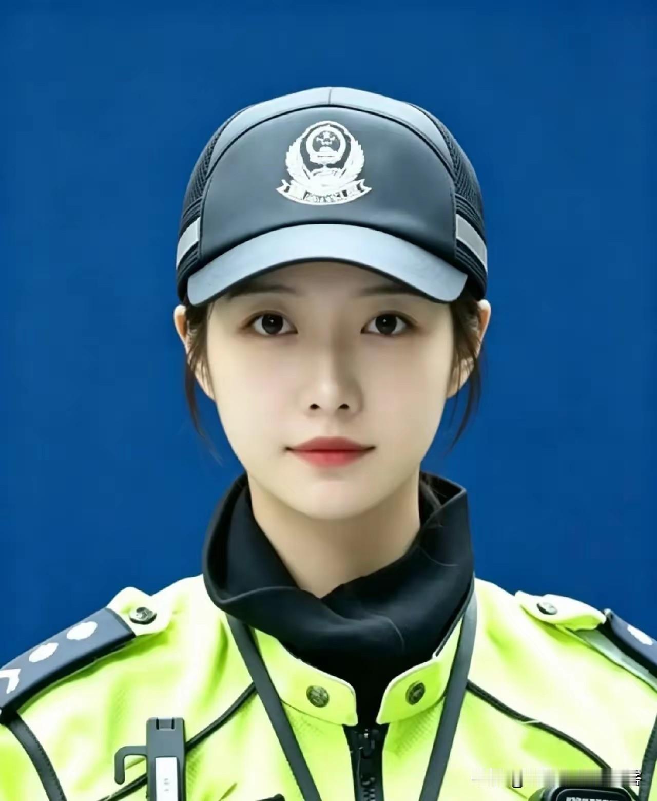李语蔚，女，汉族，1998年生于浙江杭州，浙江师范大学学前教育专业毕业，2021