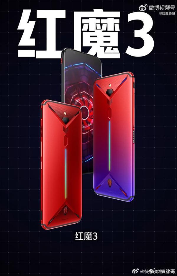 我以前听过一个说法。他们家的那些基本盘，对外面的世界知之又少。就是囚禁在那个信息