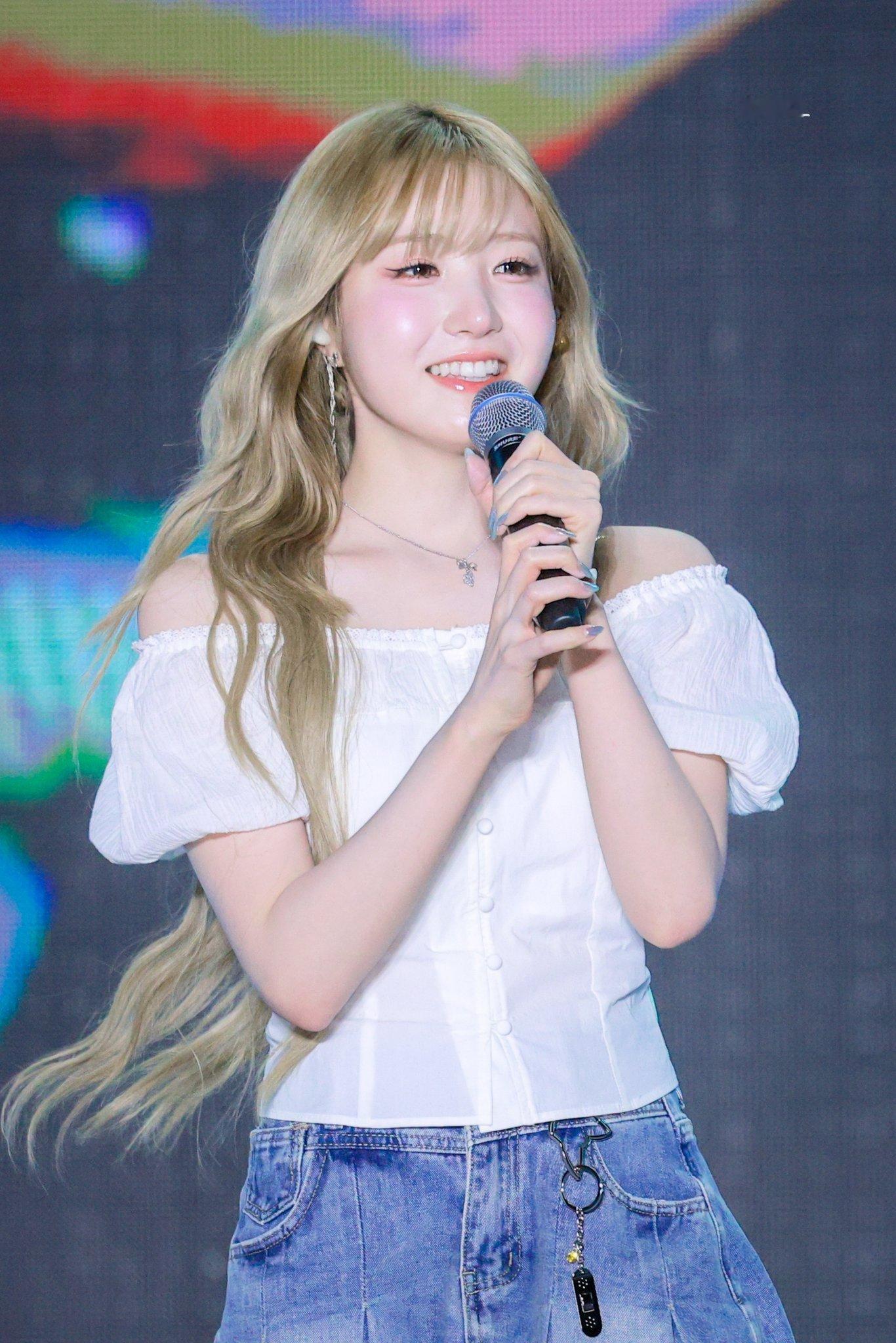 260613 💛/say_smn&sohee_0317 