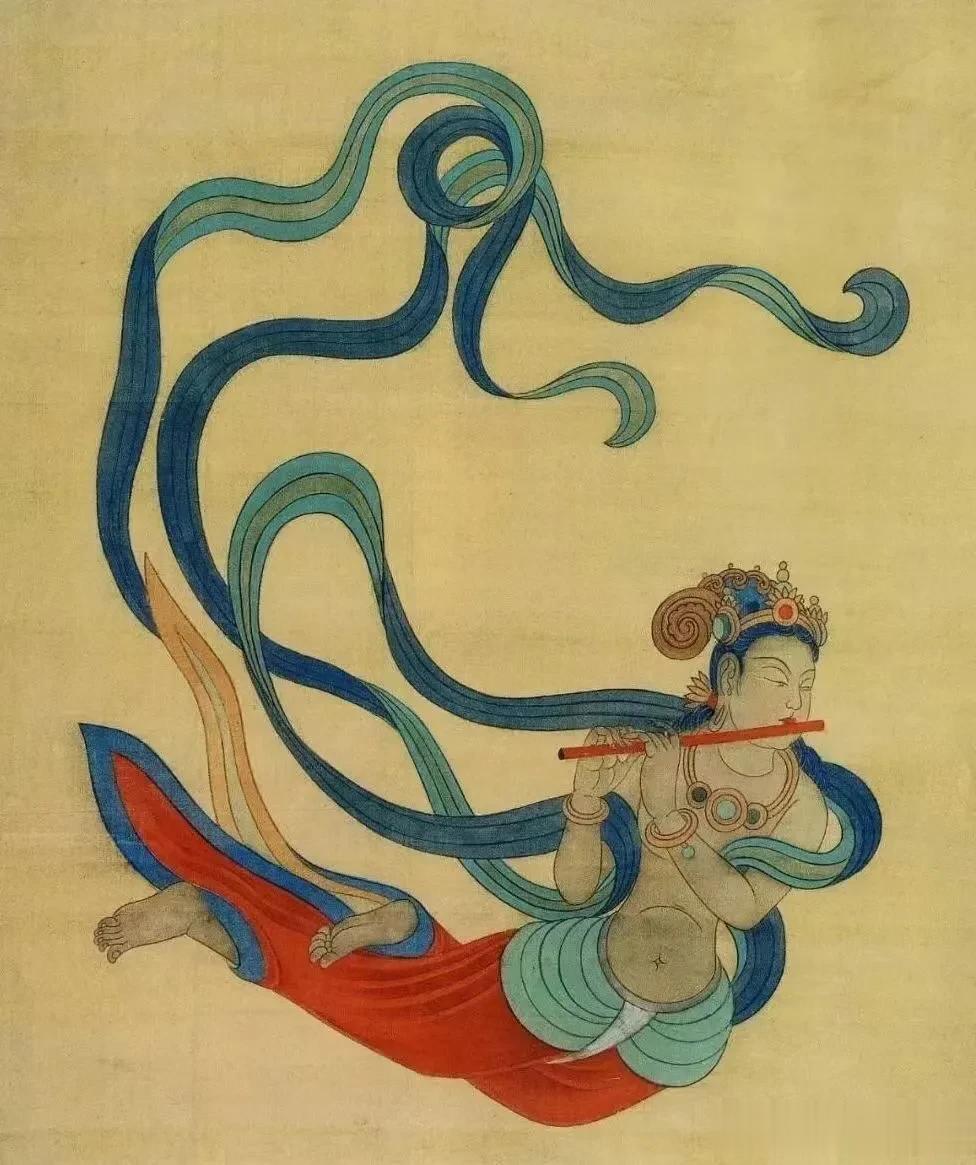 古人常说：“不识人，一生苦。”这句俗语深刻地强调了认人识人的重要性。事实上，认识