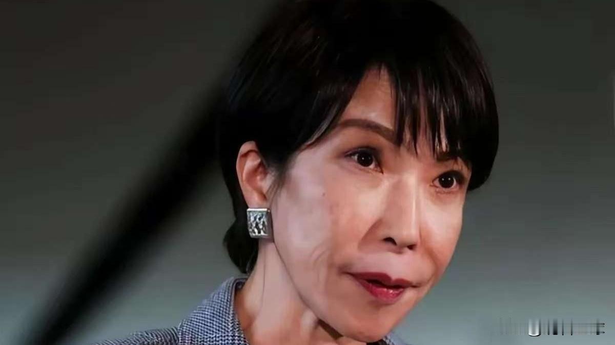 4月28号，日本官方正式公布首相高市早苗将于5月1号至5月5号访问越南和澳大利亚