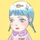 青草蓬爱聚美女
