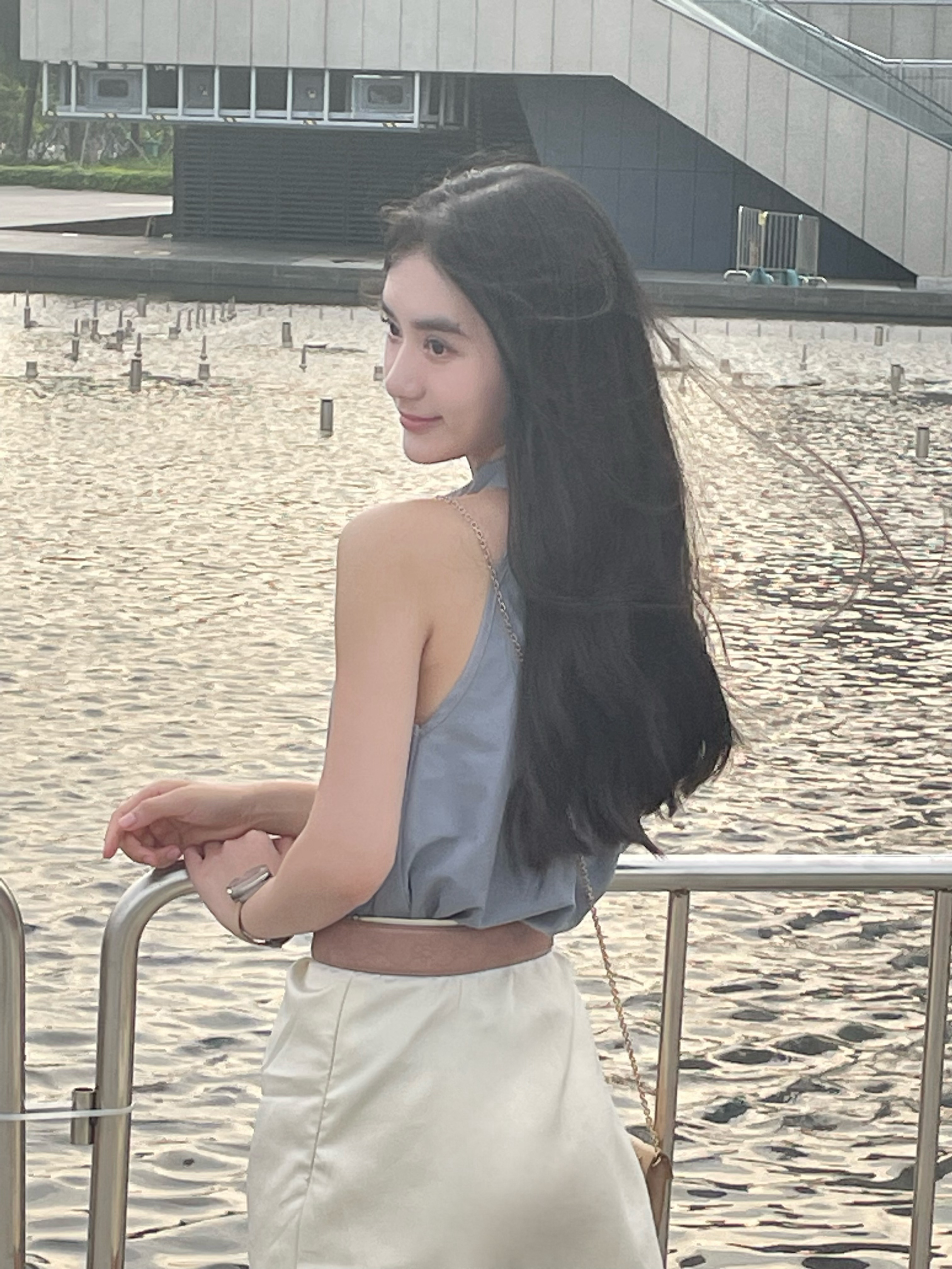 整点日常看看  ​​​