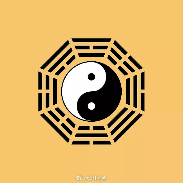 【什么样的房子阴气重，容易招邪？】住宅阴气重，鬼魅来捉弄，在外犯小人，在家暗病种