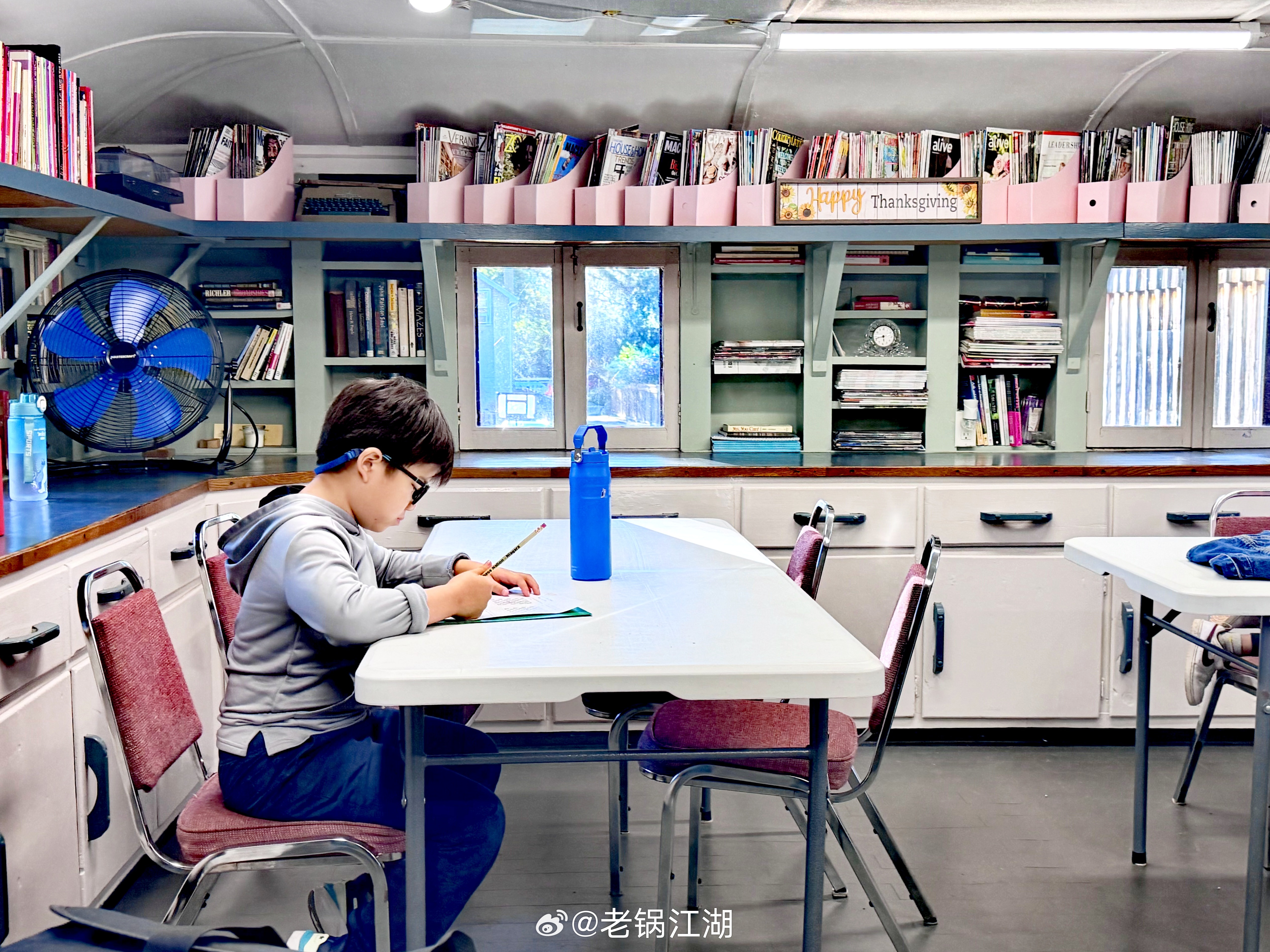儿童国际象棋小课堂。 ​​​